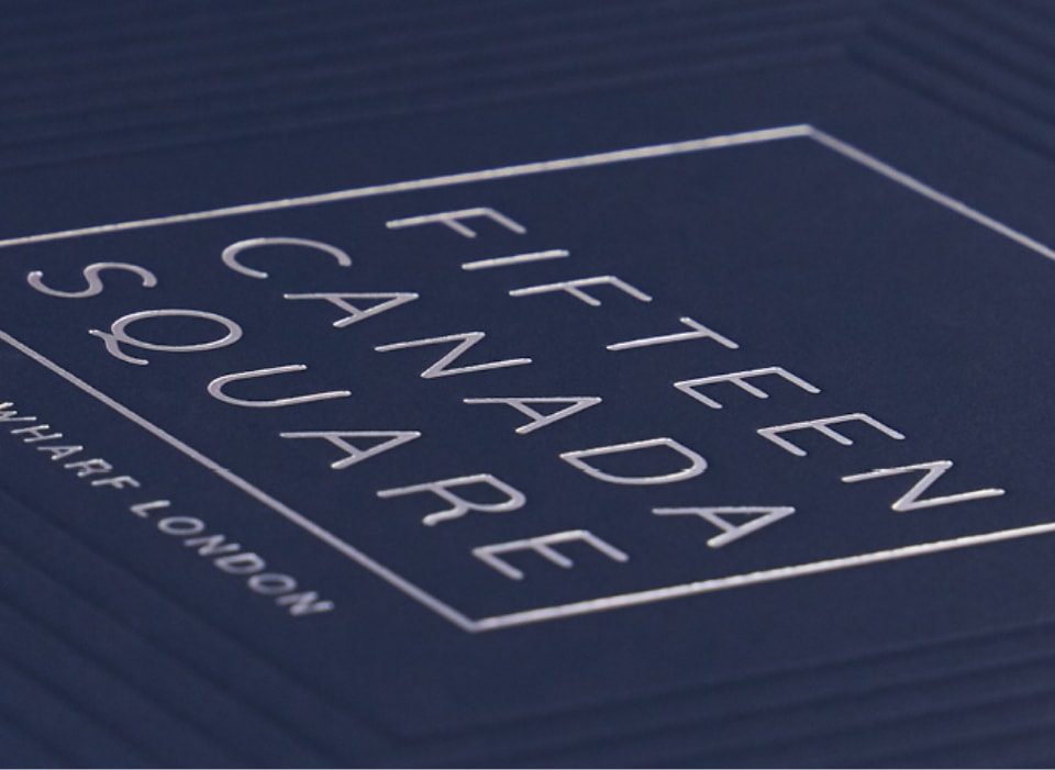 print services image