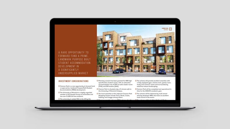 Cube Web Cannon2 min