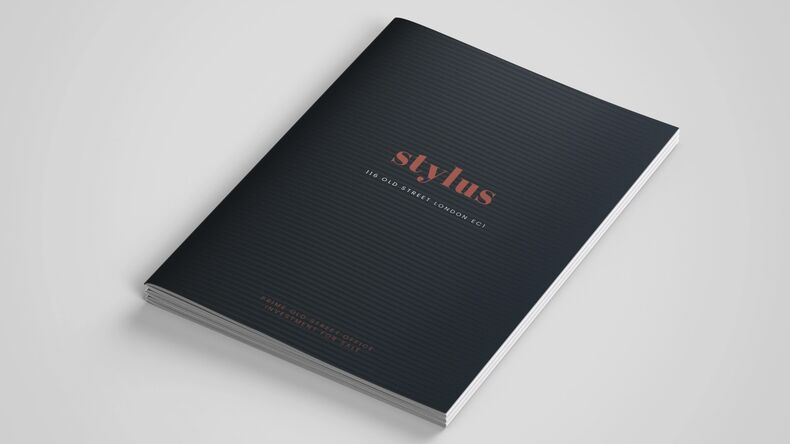 Cube Web Stylus2 min