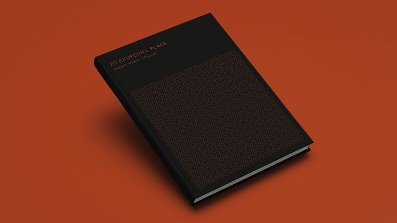 20 churchill place1 1